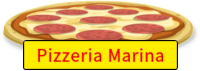 Logo Marina